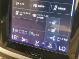 ◆全国納車可能です。納車方法及び費用につきましては、お気軽にコーディネーターまでご相談ください。遠方のご納車の際も我々がしっかりサポートさせて頂きます。お気軽にスタッフまでご相談下さい。