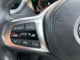 BMW Premium Selection 愛媛の在庫車両をご覧いただきありがとうございます。全国各地へ陸送納車できますので、遠方のお客様もお気軽にお問い合わせ下さい。