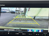 ◆北は北海道から南は沖縄まで、ご購入いただいたお車は全国にご納車が可能です!お電話、メール、動画などでリモートでお車のご案内も可能です!親切、丁寧に対応させて頂きますのでお気軽にご相談ください!