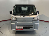 どの車もダイハツディーラーの厳しい基準をクリアしたお車のみですので、是非、最後までご覧になって下さい♪