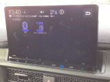 多機能ナビです!11.4インチ?
