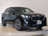 【BMWの伝統-2】時代を超える美しさ。磨き抜かれたエアロダイナミクスが瞳を奪う。一目で伝わるスポーティーなプロポーションは、BMWの走行性能を生み出すのに欠かせない要因の一つです。