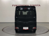 皆様のご来店をお待ちしております。ぜひ店頭にてお車をご覧ください。
