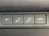 【パワーバックドア】スマートキーや運転席のボタンを押すだけでリアゲートが自動で開閉します!荷物を持っている時や、高い位置にあるバックドアを閉める際に便利な機能です♪