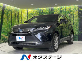 純正12型ナビ JBLサウンド バックカメラ 衝突被害軽減