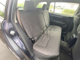 もっと車両情報が知りたい!クルマの写真が見たい!など遠慮なくお申し付けください!フリーダイヤル:0078-6002-007611