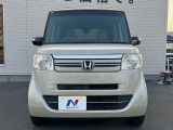 ●ネクステージ西明石店は拘りの輸入車からミニバン、SUV、コンパクトカー、軽自動車まで幅広く在庫車を展示中です♪