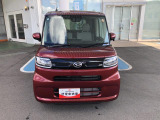 この度は山形ダイハツ販売(株)の中古車をご覧頂きまして大変ありがとうございます。あなただけのお車探しのお手伝いをさせて下さい。私達がピッタリの1台をお探しします。