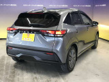 とても程度の良い一台が入庫しました!お勧めの一台です☆お問い合わせは カーセブンMEGA福井店 tel 0776-57-0800までお気軽にお問い合わせ下さい。