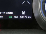 ◇走行距離:58172km:(撮影時) ご来店時や納車時には展示での移動や整備などで、若干距離数が進んでいる場合がございます。
