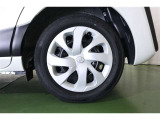 何かあった時のためにJAFがおすすめです!車のトラブルはもちろん、会員優待サービスが豊富ですのでトラブルがなくても魅力がありますよ♪