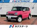 SDナビ 衝突被害軽減システム 禁煙車 スマートキー オートエアコン