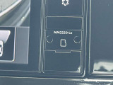 マイクロSD入れられます
