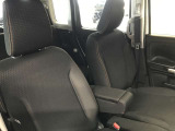 安心のカーライフを迎えて頂くに当たり、納車前点検整備は抜かり無く整備を行わせて頂きます。