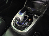 ◆Honda認定中古車をお探しの方はHondaU-Select亀山長明寺へお越しください!全車安心のU-Selectホッと保証付きです!敷地内試乗も可能です!オンライン商談も受付しています!◆