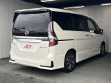 気になるお車は是非お気に入り登録をお願いいたします!