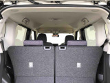 中古車販売に関する正しい知識を持ちお客様の信頼を得られるように努力しております。