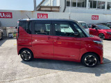 お客様にピッタリの1台をご案内致します☆何でもお気軽にご相談下さい☆