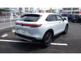 お車の内装・外装で気になる点まであればお気軽にご相談ください!スタッフが確認してお客様へ写真や電話にてご連絡させていただきます!