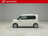ムーヴコンテ カスタム RS 