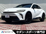 デジタルインナーミラー・黒革・シートベンチレーション・シートメモリ