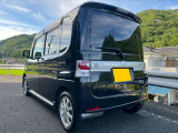 ☆お電話でのお問い合わせは無料電話【0078-6003-685042】をご利用ください☆