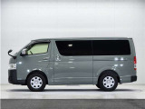 ◆車両検査証明書◆「トヨタ認定車両検査員」が車の状態をくまなく検査。お車の状態がすぐにわかります。修復歴はもちろん、わずかなキズも正確にお伝えします。クルマ選び・購入前の安心をお届けします!