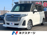 全周囲カメラ 衝突被害軽減システム レーダークルーズ ドラレコ