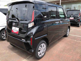 どのお車にも車検の残り期間により、安心の12ヶ月点検又は車検整備付きです。納車後の点検、車検などアフターサービスもお任せください。