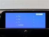 ディスプレイオーディオ搭載です。ハンズフリー通話や音楽再生、スマホを接続してナビゲーションと楽しみ方が広がります(^^♪