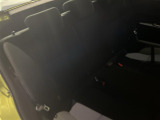 ◆北は北海道から南は沖縄まで、ご購入いただいたお車は全国にご納車が可能です!お電話、メール、動画などでリモートでお車のご案内も可能です!親切、丁寧に対応させて頂きますのでお気軽にご相談ください!