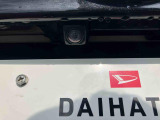 ダイハツ認定中古車ならご購入後の愛車のメンテナンスもダイハツにお任せください。