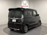 【Honda認定中古車 U-Select】 は3つの安心をお約束します。 1 Hondaのプロが整備した安心。 2 第三者機関がチェックした安心。 3 購入後もHondaが保証する安心。