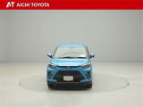 1年間走行無制限のトヨタロングラン保証。 全国5000ヵ所のトヨタディーラーで保証修理が可能です。有料で保証延長年数を1年または2年から選んで、保証を充実できます。