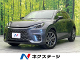 全周囲カメラ 衝突軽減装置 ブラインドスポットモニター レーダークルーズ