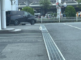 ◆北海道、東北、関東、中部、関西、中国、四国、九州、沖縄、全国各地どこからでも対応可能です!!お気軽にガリバーにお気軽にご相談ください!!