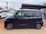 カープレシャスではご納車後もお客様に安心しておクルマにお乗り頂くため、【2か月又は2,000km】の保証をお付けしております!当社は保証金額をお支払い総額に含ませていただいております!