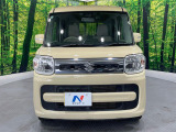 弊社では、全車『修復歴なし』のお車のみ取り扱っております。専任バイヤーによる厳選した仕入れの後、入庫後の車両チェックを行い、ネクステージが認定した高品質な中古車をご提供しております。