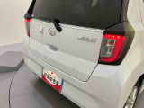 お得なメンテナンスパックや残価設定プラン「ワンダフルクレジット」もお選び頂ける車種もご用意しております!