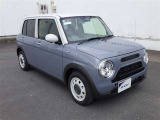 トヨタ認定中古車保証付!(1年間、距離無制限 HV車はHV保証付) 別途延長保証もご用意しております♪ ぜひ現車を確認にご来店ください