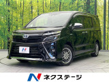 後席モニター バックカメラ 衝突軽減装置 禁煙車 シートヒーター