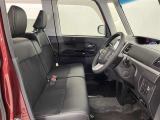 ネッツトヨタびわこの中古車をご覧頂きありがとうございます。在庫のお問合せはメール、お電話にてお気軽にお問合せ下さい。ロングラン保証 『1年間・走行距離無制限』付き、安心で安全の中古車をお届け致します。