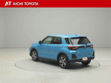 『ロングラン保証』はメーカー、年式を問わず1年間・走行距離無制限の無料保証です。最長3年まで延長可です!詳しくはスタッフまでおたずねください。