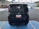 メーカーディーラーならではの全車保証付きです。(年式により期間・距離数が異なります)