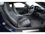 911 カレラS PDK グレーレザー スポクロ スポエキ 20/21イン