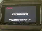 ハスラー ハイブリッド(HYBRID) G 