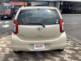 新車・中古車・サービス・カーケア・タイヤから保険までここに来れば車に関することはすべて相談できるお店です。