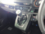 ◆Honda認定中古車をお探しの方はHondaU-Select亀山長明寺へお越しください!全車安心のU-Selectホッと保証付きです!敷地内試乗も可能です!オンライン商談も受付しています!◆