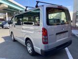 全車保証付き!別途有料で最長3年走行距離制限無も御座います!条件など御座いますので、お気軽にお問い合わせください♪