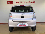 中古車は一物一価、同じようなお車でも、整備状況、内外装の状態など様々です。